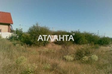 Landplot by the address st. Khutorskaya (area 10 acr) - Atlanta.ua - photo 12