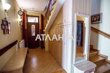 House by the address st. Khmelnitskogo B ul (area 197 m²) - Atlanta.ua - photo 24