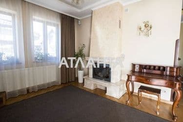 House by the address st. Khmelnitskogo B ul (area 197 m²) - Atlanta.ua - photo 37