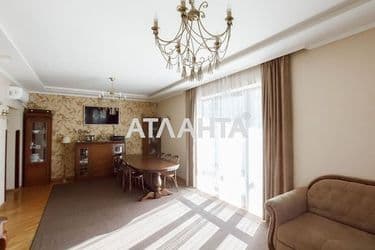 House by the address st. Khmelnitskogo B ul (area 197 m²) - Atlanta.ua - photo 26