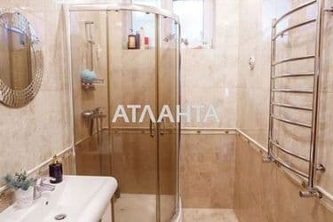 House by the address st. Khmelnitskogo B ul (area 197 m²) - Atlanta.ua - photo 39