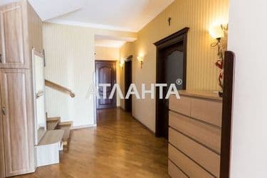 House by the address st. Khmelnitskogo B ul (area 197 m²) - Atlanta.ua - photo 40