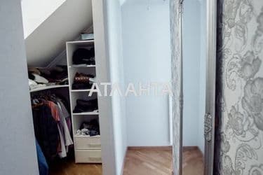 House by the address st. Khmelnitskogo B ul (area 197 m²) - Atlanta.ua - photo 31