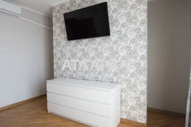 House by the address st. Khmelnitskogo B ul (area 197 m²) - Atlanta.ua - photo 42