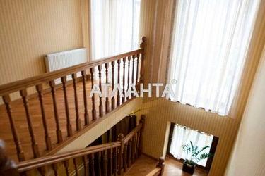 House by the address st. Khmelnitskogo B ul (area 197 m²) - Atlanta.ua - photo 46