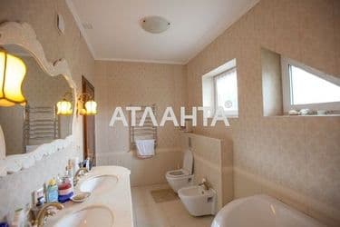 House by the address st. Khmelnitskogo B ul (area 197 m²) - Atlanta.ua - photo 44