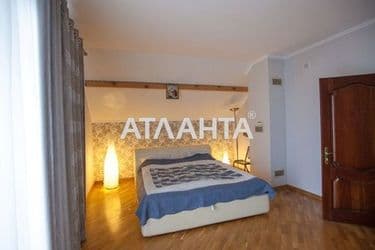 House by the address st. Khmelnitskogo B ul (area 197 m²) - Atlanta.ua - photo 43