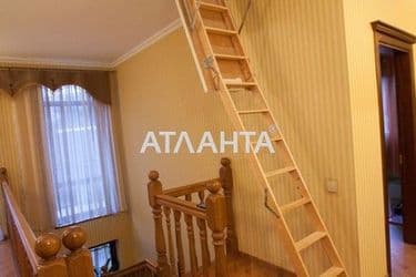 House by the address st. Khmelnitskogo B ul (area 197 m²) - Atlanta.ua - photo 47