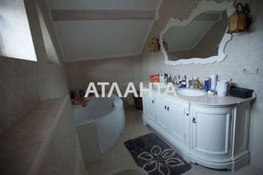 House by the address st. Khmelnitskogo B ul (area 197 m²) - Atlanta.ua - photo 35