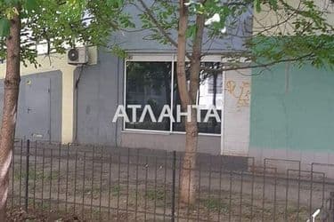 Комерційна нерухомість за адресою вул. Топольова (площа 163,5 м²) - Atlanta.ua - фото 17