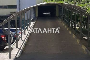 Комерційна нерухомість за адресою вул. Топольова (площа 163,5 м²) - Atlanta.ua - фото 18