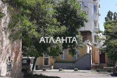 Комерційна нерухомість за адресою вул. Топольова (площа 163,5 м²) - Atlanta.ua - фото 15