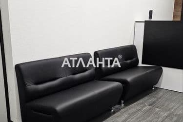 Commercial real estate at st. Dacha Kovalevskogo Amundsena (area 74,5 m²) - Atlanta.ua - photo 20