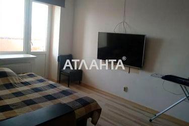 3-rooms apartment apartment by the address st. Yakova Galchevskogo (area 73,9 m²) - Atlanta.ua - photo 12