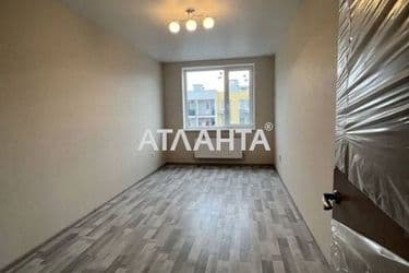 1-кімнатна квартира за адресою вул. Європейська (площа 35 м²) - Atlanta.ua - фото 9