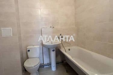 1-кімнатна квартира за адресою вул. Європейська (площа 35 м²) - Atlanta.ua - фото 13