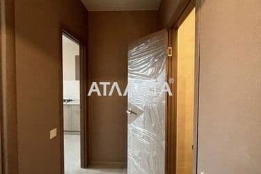 1-кімнатна квартира за адресою вул. Європейська (площа 35 м²) - Atlanta.ua - фото 12