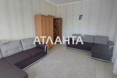 Будинок за адресою вул. Лісова (площа 200 м²) - Atlanta.ua - фото 18