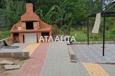 Будинок за адресою вул. Лісова (площа 200 м²) - Atlanta.ua - фото 20