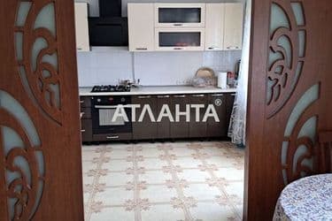 Будинок за адресою вул. Лісова (площа 200 м²) - Atlanta.ua - фото 25