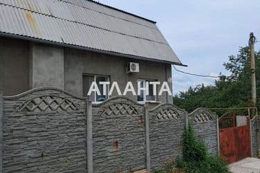 Будинок за адресою вул. Лісова (площа 200 м²) - Atlanta.ua - фото 26