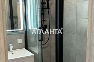 1-room apartment apartment by the address st. Geranevaya (area 34 m²) - Atlanta.ua - photo 13