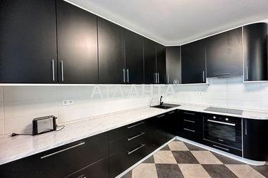 3-rooms apartment apartment by the address st. Govorova marsh (area 91,9 m²) - Atlanta.ua - photo 32