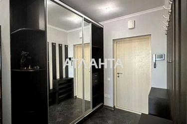 3-rooms apartment apartment by the address st. Govorova marsh (area 91,9 m²) - Atlanta.ua - photo 35