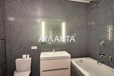 3-rooms apartment apartment by the address st. Govorova marsh (area 91,9 m²) - Atlanta.ua - photo 43