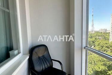 3-комнатная квартира по адресу ул. Говорова марш. (площадь 91,9 м²) - Atlanta.ua - фото 38