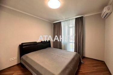 3-rooms apartment apartment by the address st. Govorova marsh (area 91,9 m²) - Atlanta.ua - photo 36