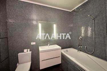 3-комнатная квартира по адресу ул. Говорова марш. (площадь 91,9 м²) - Atlanta.ua - фото 44