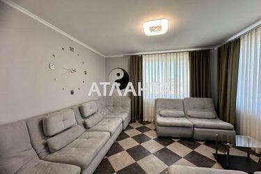 3-rooms apartment apartment by the address st. Govorova marsh (area 91,9 m²) - Atlanta.ua - photo 26