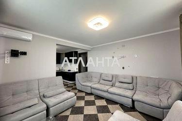 3-rooms apartment apartment by the address st. Govorova marsh (area 91,9 m²) - Atlanta.ua - photo 23