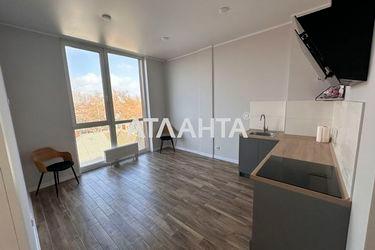 2-кімнатна квартира за адресою вул. Геранева (площа 57 м²) - Atlanta.ua - фото 7