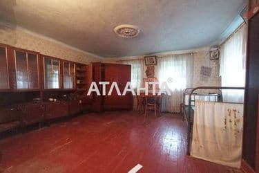 House (area 80,7 m²) - Atlanta.ua - photo 17