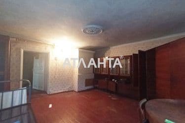 House (area 80,7 m²) - Atlanta.ua - photo 19
