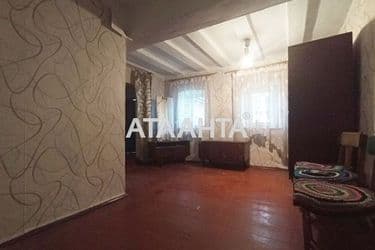 House (area 80,7 m²) - Atlanta.ua - photo 21