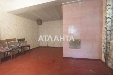 House (area 80,7 m²) - Atlanta.ua - photo 22