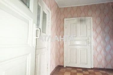 House (area 80,7 m²) - Atlanta.ua - photo 24