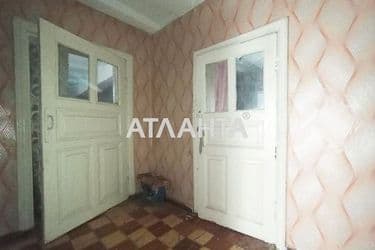 House (area 80,7 m²) - Atlanta.ua - photo 25