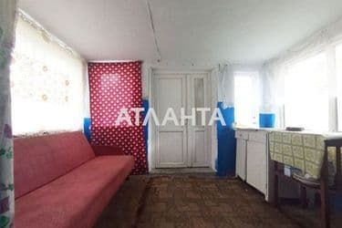 House (area 80,7 m²) - Atlanta.ua - photo 29