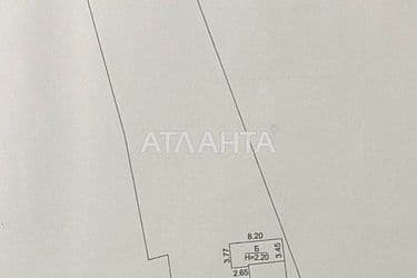 House (area 80,7 m²) - Atlanta.ua - photo 31