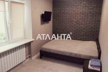 2-rooms apartment apartment by the address st. Shevchenko pr (area 45 m²) - Atlanta.ua - photo 15