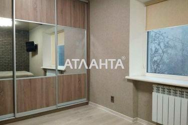2-rooms apartment apartment by the address st. Shevchenko pr (area 45 m²) - Atlanta.ua - photo 16