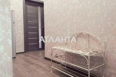2-rooms apartment apartment by the address st. Shevchenko pr (area 45 m²) - Atlanta.ua - photo 17