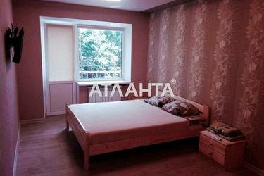 2-rooms apartment apartment by the address st. Shevchenko pr (area 45 m²) - Atlanta.ua - photo 18