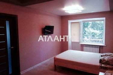 2-rooms apartment apartment by the address st. Shevchenko pr (area 45 m²) - Atlanta.ua - photo 19