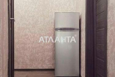 2-rooms apartment apartment by the address st. Shevchenko pr (area 45 m²) - Atlanta.ua - photo 25