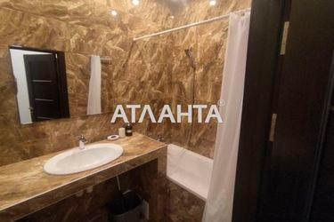 1-room apartment apartment by the address st. Zhemchuzhnaya (area 40 m²) - Atlanta.ua - photo 15